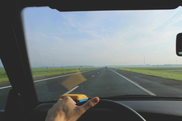 Les véhicules les plus performants dotés de la technologie d'arrêt-démarrage automatique