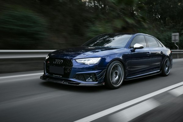 Découvrez le Fascinant Musée Vespa en Italie : Une Plongée Historique et Culturelle