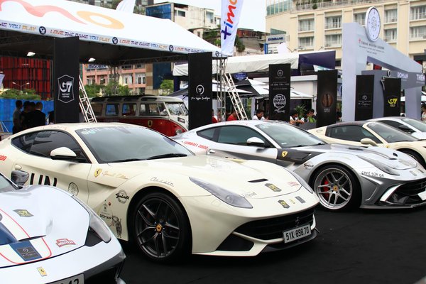 Les nouvelles technologies automobiles ont-elles un impact sur la sécurité routière ?