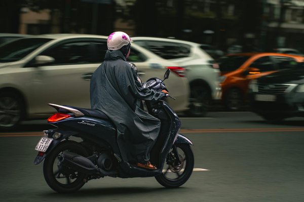 Système STOP/START : Innovation indispensable ou simple gadget?